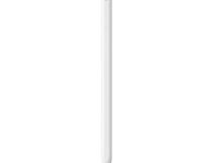 Baseus IT Stylus Smooth Writing 2 Stylus Wireless/Wired Charging