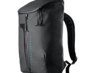 Thunderobot Dark Warrior 15/6 Laptop Backpack