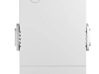 Sonoff WiFi Smart Switch TH Origin THR316 16A