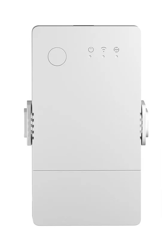 Sonoff WiFi Smart Switch TH Origin THR316 16A
