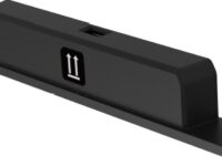 Viewsonic WiFi 6/BT Module for Interactive Display IFP33-G VB-WIFI-004