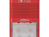 Dahua Conventional Fire Alarm Sounder With Base HY-C151
