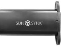 SUNSYNK Ethernet Logger