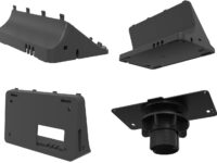 Yealink Bracket Mount Kit Tabletop