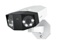 Reolink POE IP Bullet Camera 16MP (Duo 3 PoE) Duo P750