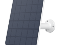 Reolink Solar Panel 2 for Reolink Battery Cameras (Type-C/Micro USB adaptor)