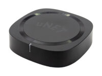 iEast Audiocast uNET USB Network Sharing Device