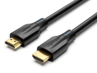 Vention HDMI Cable 2.1 8K 5.0m AANBJ