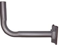 MS Water Tank/Wall Bracket WTM50