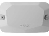 AJAX FIBRA Case 106 (106X168X56)