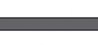 AV:link 3.5mm Stereo Extension Lead 3.0m 112.042UK