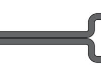 AV:link 3.5mm to 2RCA 10.0m 112.068UK