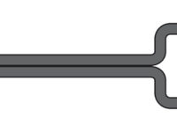AV:link 3.5mm to 2RCA 3.0m 112.108UK