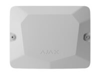 AJAX FIBRA Case 175 (175x225x57)
