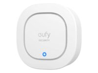 Anker Eufy Security Alarm Siren