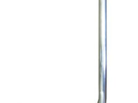 Mercury 60cm L-Shape Wall Mount Kit 120.869UK
