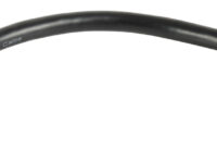 AV:Link Wall Plate Module DisplayPort 122.550UK