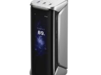 EcoFlow Charge Powerbank RAPID Pro X 27650mAh 300W