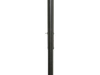 AV:Link TC602 TV Ceiling Mount 600x400 91-150cm 60kg 129.574UK