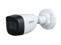 Dahua HDCVI 5.0MP Bullet 2.8mm HFW1500C-S2