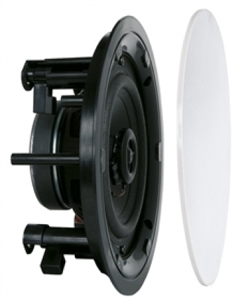 Artsound FLAT FL501 Round Speakers 70W (PAIR)
