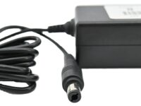 Yealnk Video Conferencing Power Supply Adapter 48V/0.7A for UVC/MeetingBar