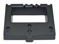 Yealink IP Phone Wall Bracket for T33G