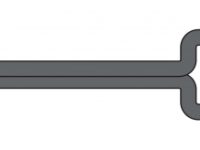 Chord Classic 2XLRM-2RCA 3.0m 190.059UK