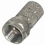 Vcom CA102 F-Connector 5.0mm