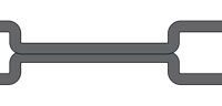 Chord Classic 2 RCA-2 XLRM 1.5m 190.058UK