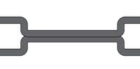 Chord Classic 2 XLRF-2 XLRM 6.0m 190.031UK