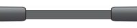 Chord Classic Jack-Jack 1.5m Mono 190.183UK