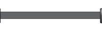 Chord Classic XLR M-F 6.0m Black 190.101UK