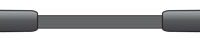 Chord Classic Jack-Jack 6.0m Mono 190.185UK