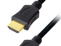 DigitMX DMX-HDMI1403 HDMI Cable 1.4 3.0m