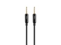 Techlink iWires 3.5mm to 3.5mm 1.5m 710026