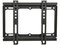 AV:link SF201 Fixed TV Wall Bracket 200x200 129.540UK