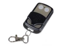 SECURITY