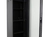 DigitMX NETPRO NP-C32U60 19'' Free Standing Cabinet 32U 60cm (Not Assembled)