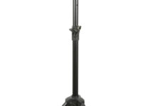 QTX Derby FX Bar Portable Light Set 151.548UK