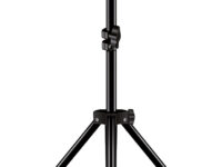 QTX PAR-T Bar LED Party Bar and Stand Kit 151.735UK