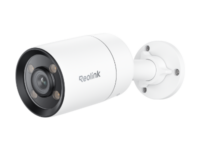 Reolink P320X ColorX Series (CX410C) 4MP True Color Night Vision POE IP Bullet Camera