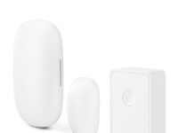 Meross Homekit Smart Door and Window Sensor MS200HK-UK