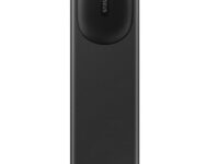 Baseus Stand Tablet And Phones Magnetic C02 Black