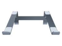 Baseus Laptop Stand UltraStable Series