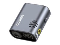 Baseus VA Motorcycle/Bicycle/Scooter Primetrip Series Air Inflator