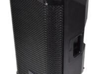 Citronic CASA-10 Passive 10" Full Range Speaker 200W 178.111UK