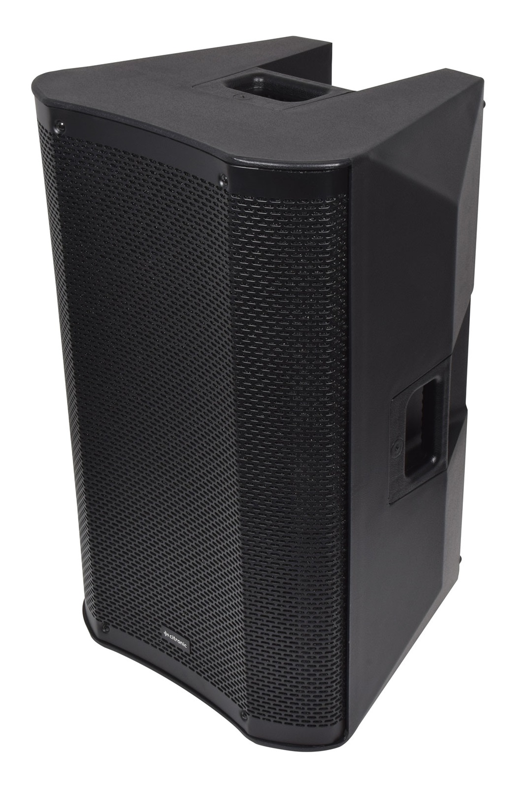 Citronic CASA-12 Passive 12" Full Range Speaker 300W 178.113UK