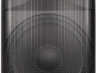 QTX QUEST-15A Active Speaker 15'' BT/USB/FM 880W 178.515UK