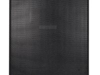 Citronic CUBA-12A Active Full-Range Speaker MDF BT+DSP 800W 178.712UK